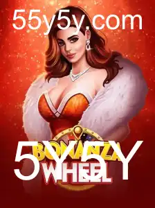 Explorando o Mundo de BonanzaWheel: Estratégia e Entretenimento 