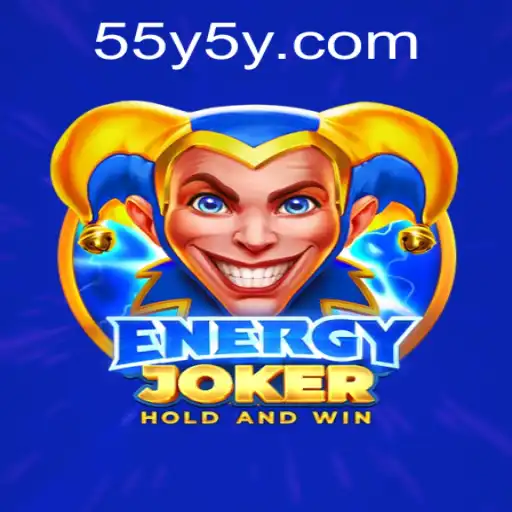 Descubra o Fascinante Mundo de EnergyJoker: O Jogo de Estratégia 5Y5Y