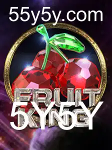 Descubra o Fascinante Mundo de FruitKing: Um Jogo de Aventuras e Estratégias