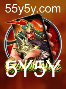 GodofWarM: Uma Nova Era no Universo dos Jogos