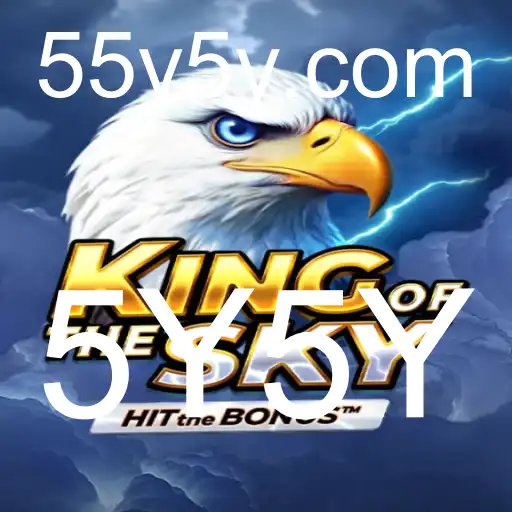 KingOfTheSky: Uma Jornada de Maestria Aérea e Estratégia