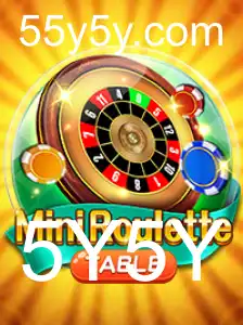 Descubra MiniRoulette: Um Jogo Envolvente com Regras Simples