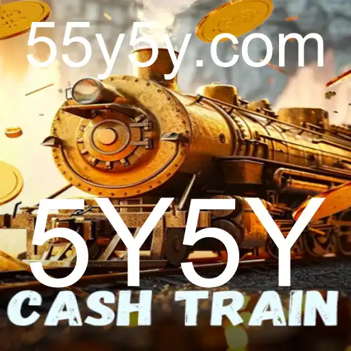 Explorando o Mundo de CashTrain: Aventura e Estratégia no Universo do Jogo