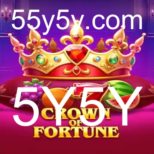 Descubra o Fascinante Mundo de 'CrownofFortune'
