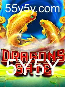 DragonsGate: Um Mergulho no Mundo de Fantasia e Estratégia