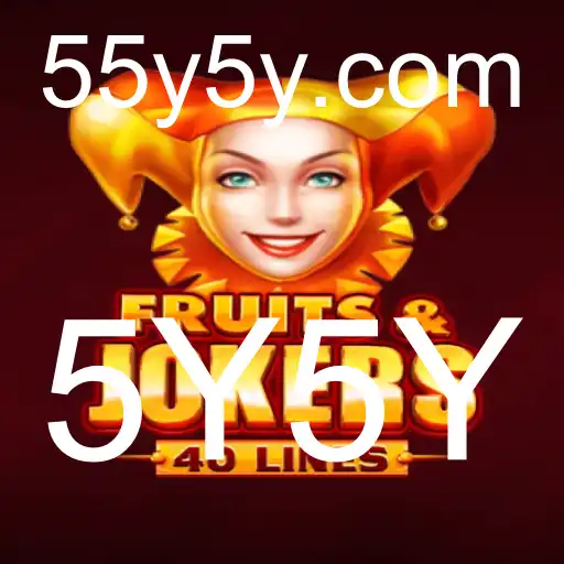 Descubra o Universo Empolgante de FruitsAndJokers40: Um Mergulho nas Regras e Estratégias