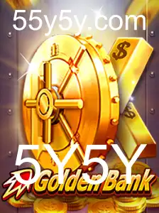 GoldenBank: Um Novo Jogo Empolgante para Desafiar Sua Estratégia