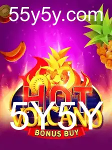 Explorando a Emoção do HotVolcanoBonusBuy: Uma Aventura Viucrante