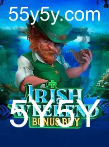 Explorando o Mundo do Jogo IrishWeekendBonusBuy: Uma Aventura de Emoção e Estratégia