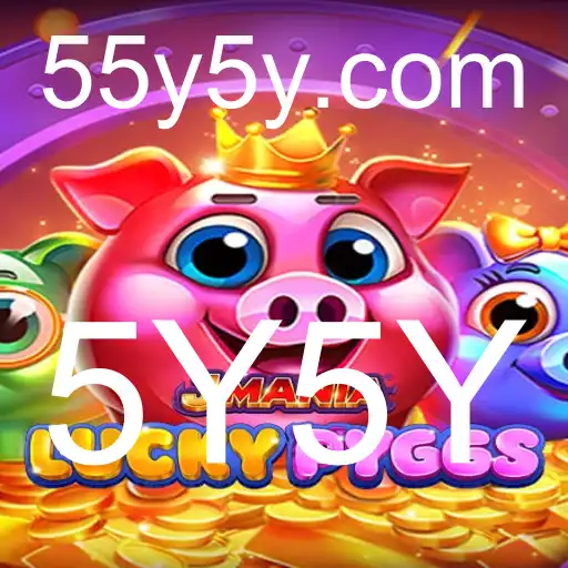 Descubra o Universo de JManiaLuckyPyggs: Regras e Estratégias