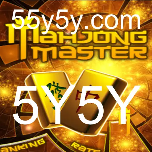 MahJongMaster: Um Mergulho no Mundo Cativante do Clássico Jogo de Estratégia