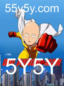 Explorando o Universo de OnePunchMan: Jogo e Estratégias