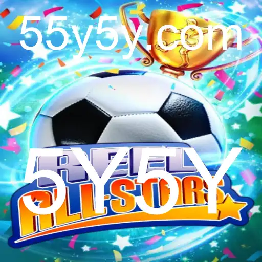 ReelAllStars: Descubra o Jogo que Está Conquistando o Mundo dos Games