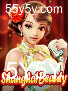 Explorando o Fascinante Jogo ShanghaiBeauty e as Suas Regras Avançadas