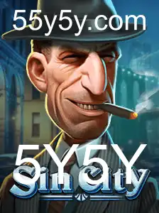 Explorando o Mundo Fascinante de SinCity - O Jogo que Conquistou o Público