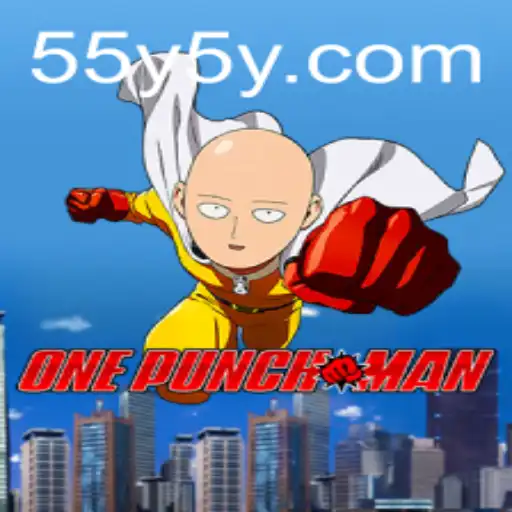Explorando o Universo de OnePunchMan: Jogo e Estratégias