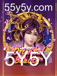 Explore o Fascinante Mundo de OrientalBeauty: Um Jogo Inovador