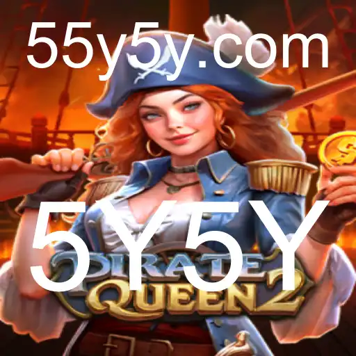 PirateQueen2: Aventura e Estratégia nos Sete Mares