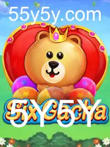 Tudo o que você precisa saber sobre o jogo SixGacha: Introdução, regras e mais