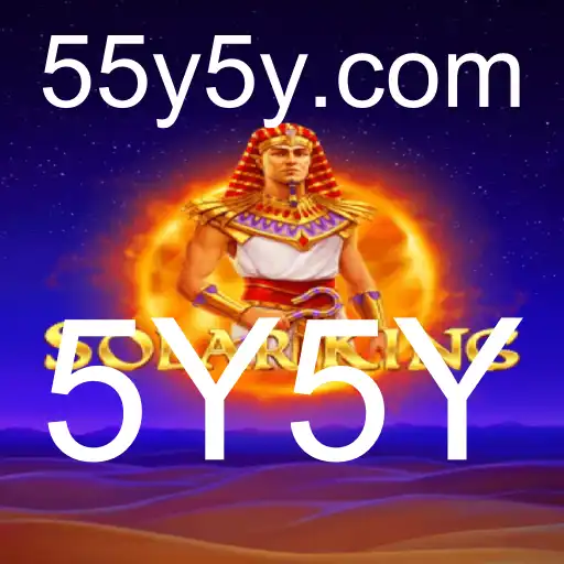 Explorando o Universo de SolarKing: Aventuras Cósmicas e Estratégias Inovadoras
