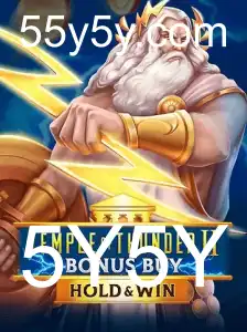 Descubra a Aventura em TempleofThunderIIBonusBuy: O Jogo que Revoluciona a Experiência de Cassino com 5Y5Y