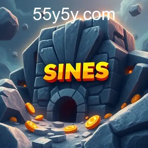 Videogames