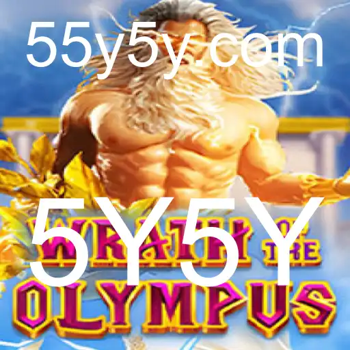 Explorando o WrathofOlympus: Um Mergulho no Universo do Jogo e Suas Regras