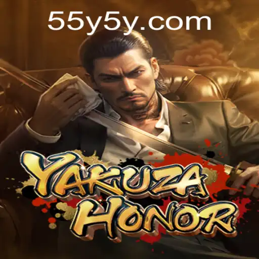 Descubra o Fascinante Mundo de YakuzaHonor: O Jogo Que Mistura Tradição e Estratégia